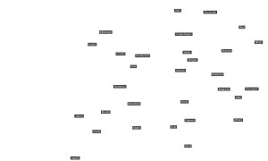 tempo italia - 01 -00003.JPG